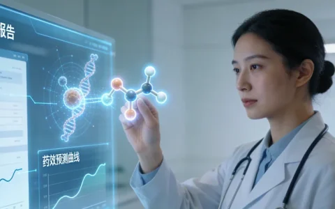 江阴肝癌基因检测优选服务机构地址信息