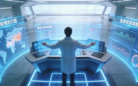 丹东脑胶质瘤分子分型检测公司信息整合指南