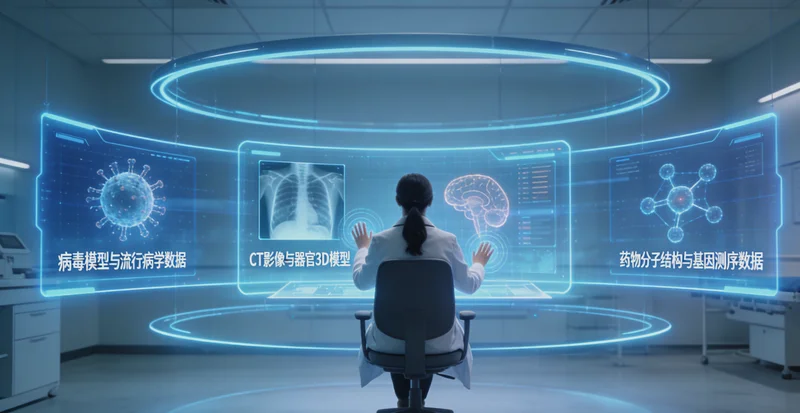 常熟遗传咨询师与家庭沟通鼻咽癌