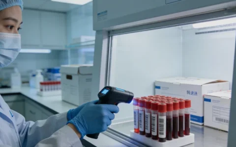 桐乡RB1基因检测机构详细地址查询