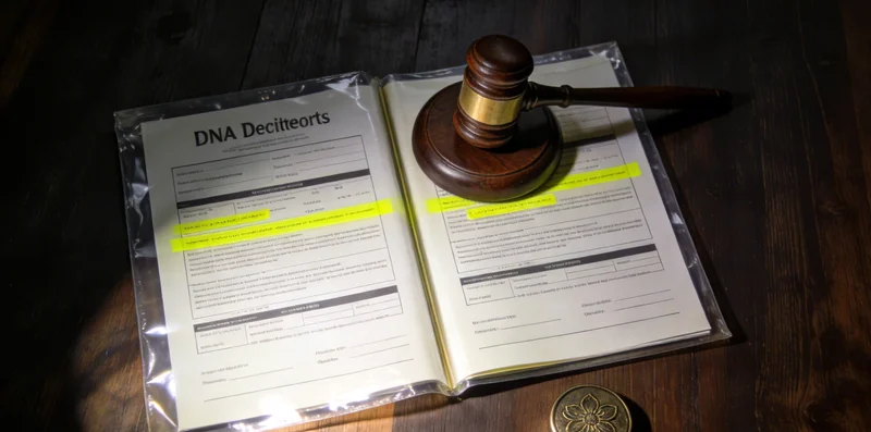 江门遗传咨询师为家庭解读基因检