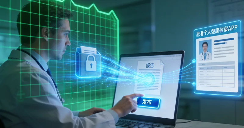 绘制西乌旗家庭健康家族谱系图