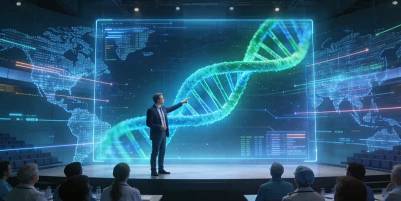 大庆APOE基因功能与血脂代谢