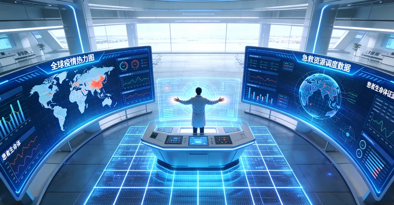 乐清淡饮食健康生活预防食管癌