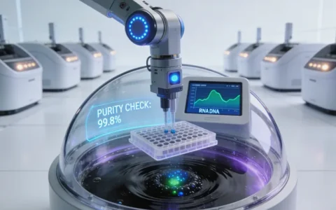 石嘴山动脉迂曲基因检测可靠中心名册：地址指引