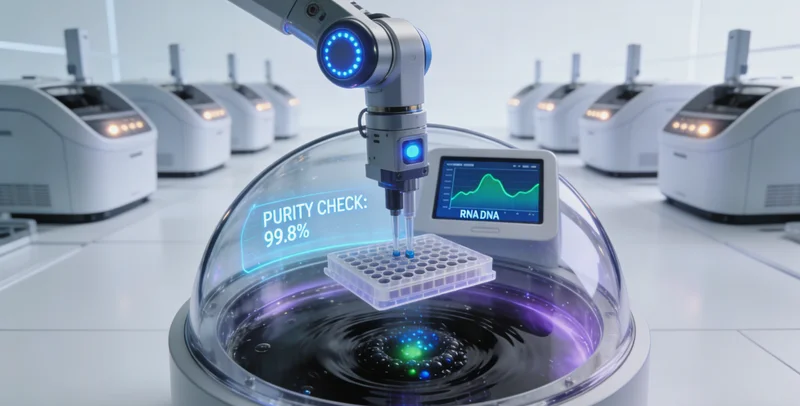 石嘴山动脉迂曲基因检测科普血管