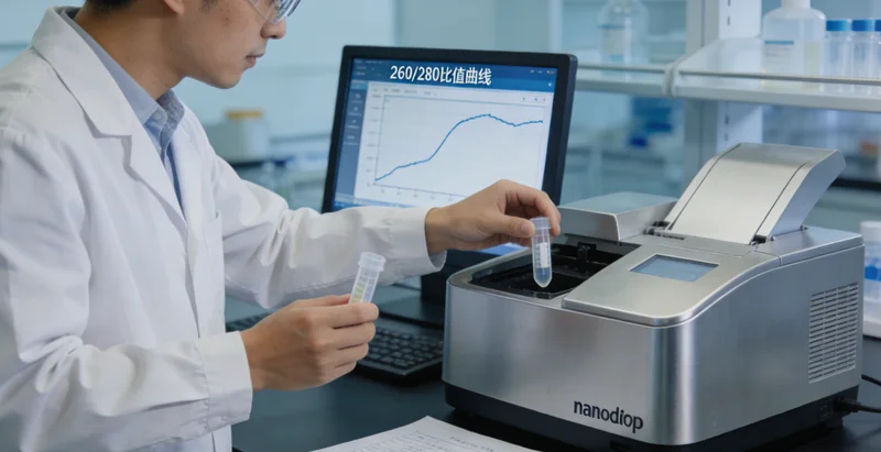 大理洱海漁業(yè)勞動者女性思考健康