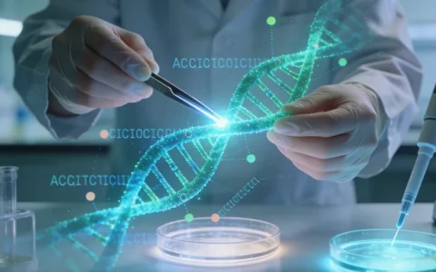 衡阳乳腺癌基因检测正规机构电话、地址全公开