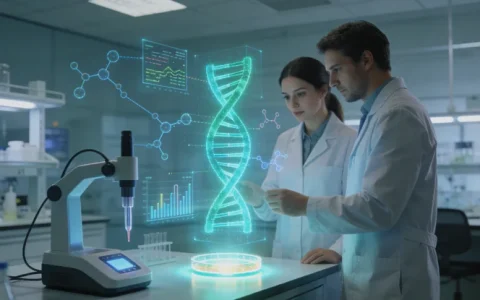 苏州脑肿瘤甲基化分型哪里比较靠谱