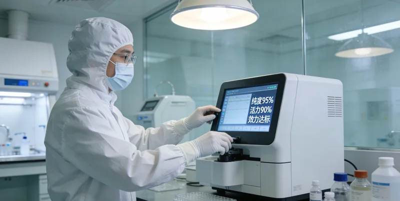 CASQ2基因功能与心脏钙离子