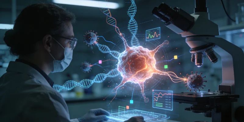 北海家庭支持癌症患者共同面对疾