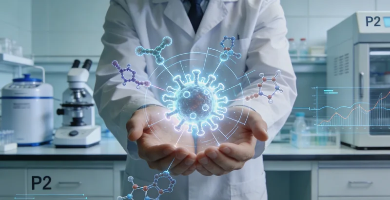 遵化脑胶质瘤患者家庭共同面对治