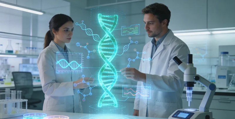 莱州患者家属咨询医保报销政策