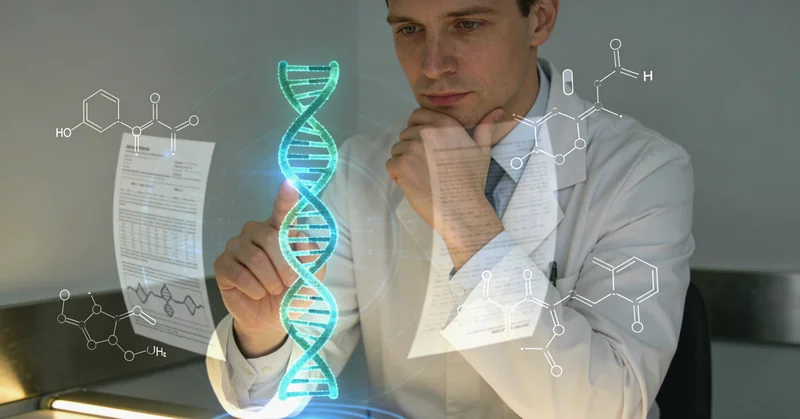 汕尾医生向脑肿瘤患者家属解读甲