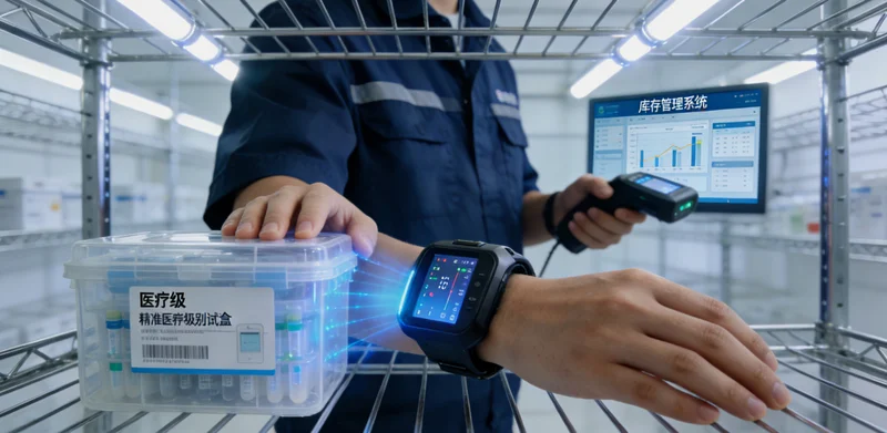 曲靖家庭沟通遗传健康信息温馨场