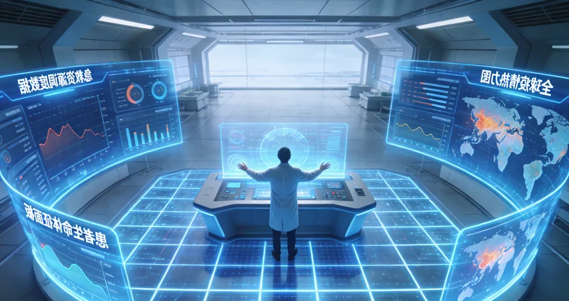 西乌旗家庭关注健康生活方式