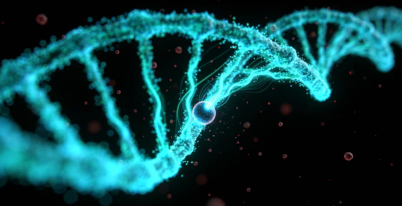 临沂黑斑息肉综合征患儿口周典型