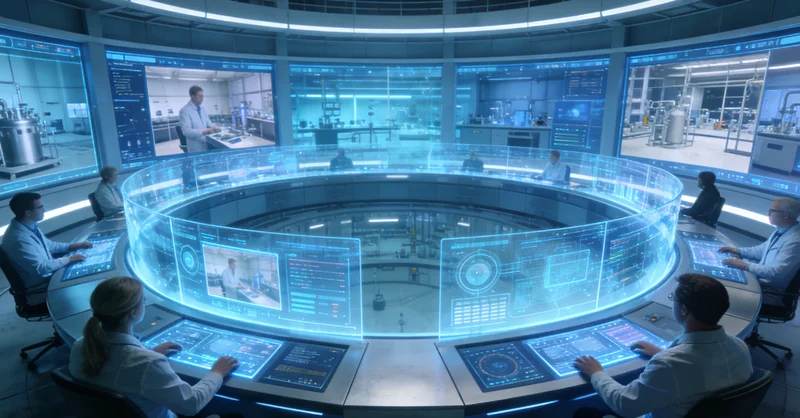 绥芬河健康饮食预防肠癌