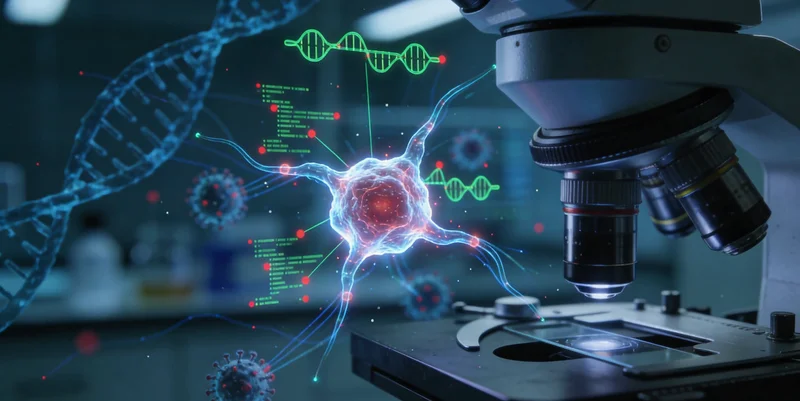 松滋胰腺癌患者术后复查与医生交