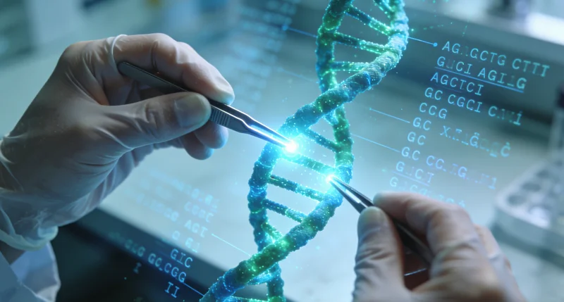 阿荣旗宫颈癌基因检测实验室仪器