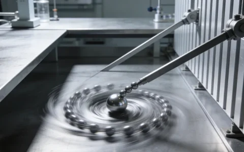 三亚息肉癌变风险基因检测专业公司整理总览（含地址）