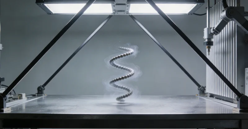 揭阳医院定期健康筛查项目示意