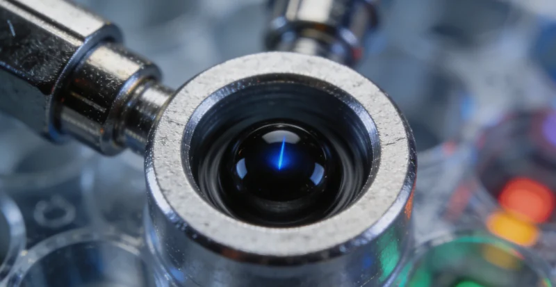 延边州家庭讨论肠道健康与遗传风