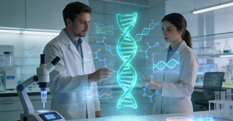 深圳乳腺癌患者获得明确诊断后如