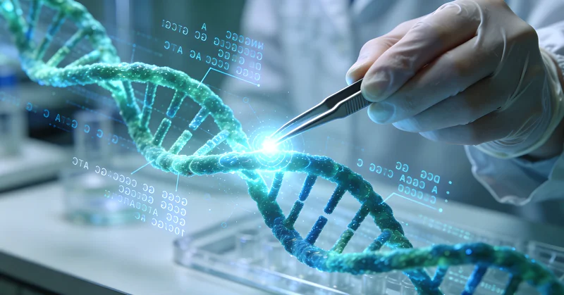 富锦专业实验室进行PD-L1免