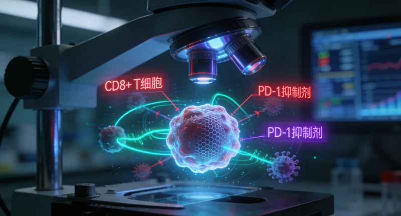 长葛肺癌基因检测实验室高科技场