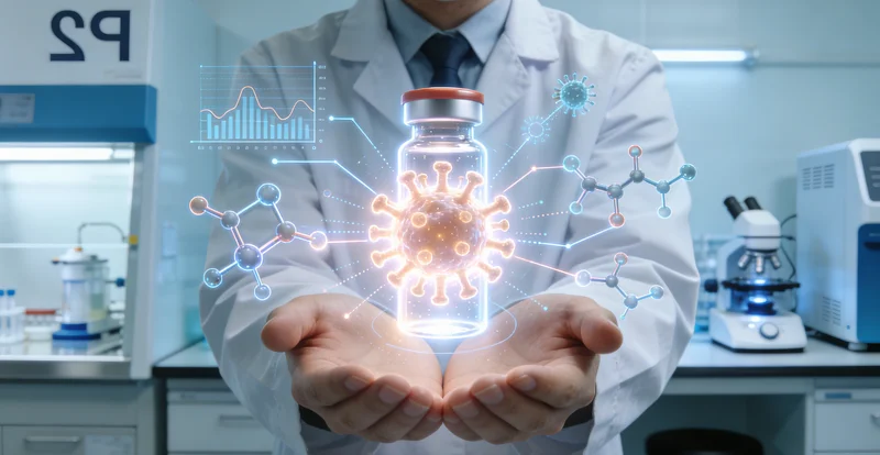 赤峰家庭讨论基因检测报告与治疗