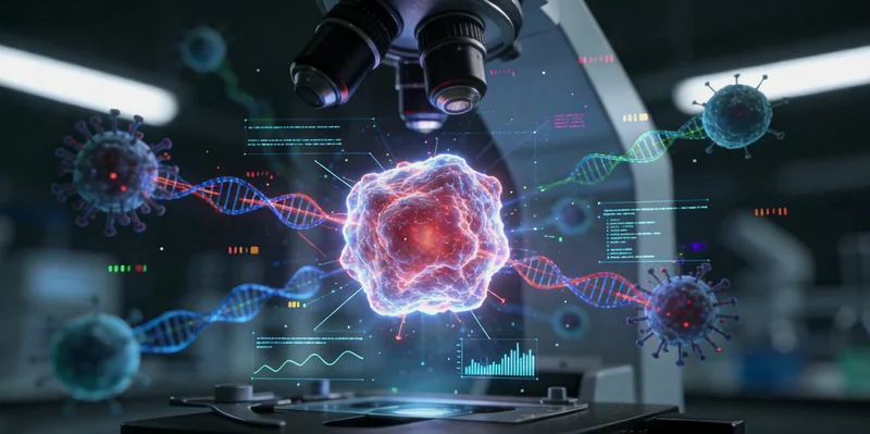 东苏旗基因检测-血液样本分析流