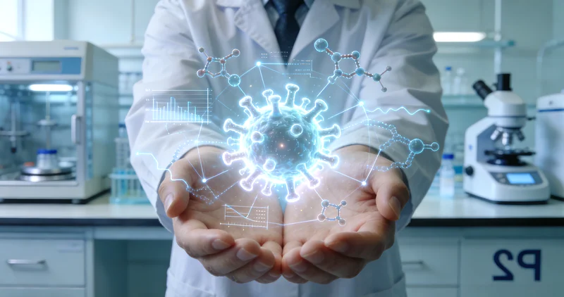 防城港市民在医院进行遗传咨询沟