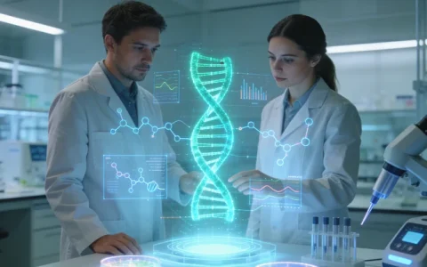 信宜胰腺癌MRD检测机构排名前十名详细资料