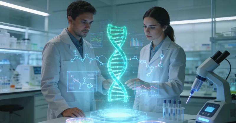 信宜胰腺癌患者术后与家人沟通场