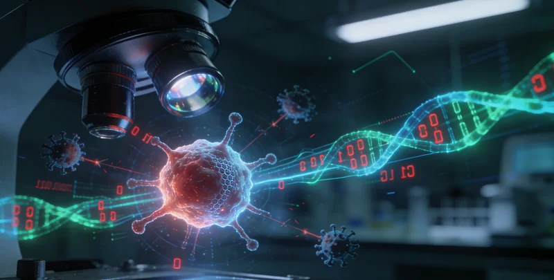 灵宝肠癌患者张先生康复后户外散