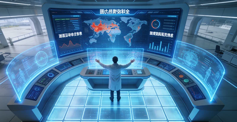 海门家庭在进行遗传健康咨询与讨