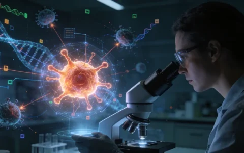 芒市肺癌KRAS基因检测正规办理机构总览与指南