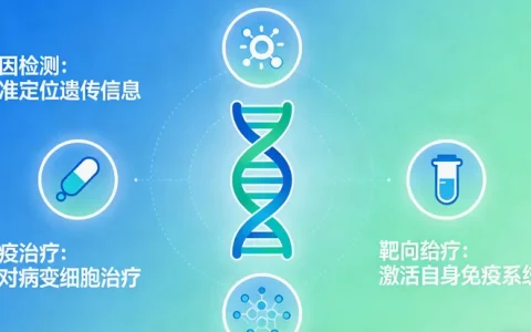 朔州非小细胞肺癌RET基因检测哪里比较靠谱？