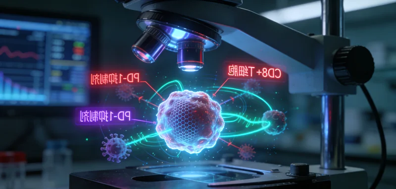铜川医院样本采集后冷链运送至检
