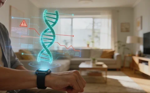 驻马店HRD同源重组缺陷检测可靠公司汇总：公司地址