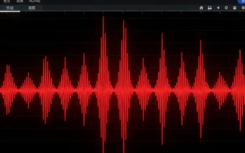 潜江LDLR基因检测公司合集（地址已更新）