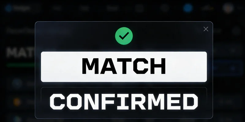 丰城居民健康生活饮食运动预防心