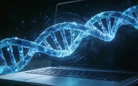 汾阳荷兰脂质网络标准基因检测权威机构排名与认证