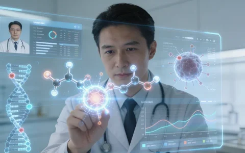 泰州肺癌EGFR基因检测正规机构是哪家