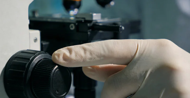 果洛居民制定心血管健康管理计划