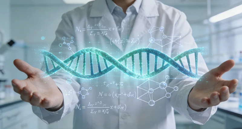 陆丰市人民医院神经外科门诊指示