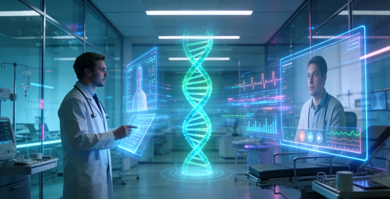 彬州患者家庭与医生咨询脑胶质瘤