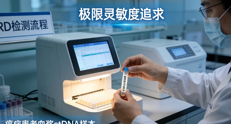 亳州家庭在讨论基因检测与健康规