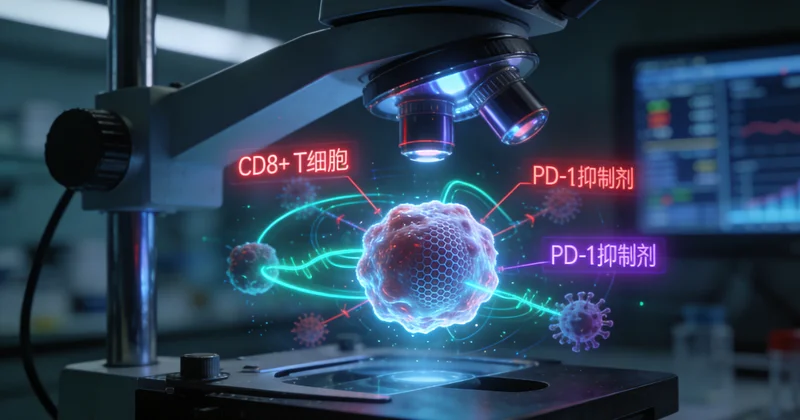 包头专业实验室进行高通量基因测